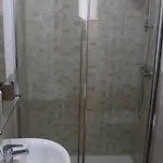 Pensionat Fan Galvez Málaga