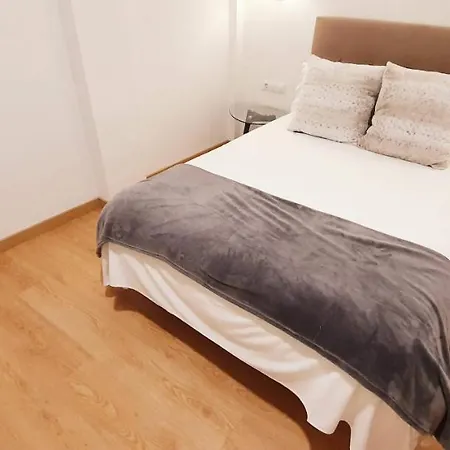 Fan Gálvez 2*